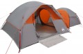 VidaXL Tent 5-P WP
