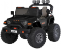 Bambi M6204EBLR