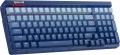 Redragon Garen Pro