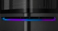 Asus Prime AP202 Black