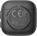 DJI Mic 3 (only mic)