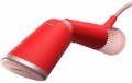 Philips 5000 Series STH 5020