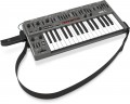 Behringer MS-1 MK II