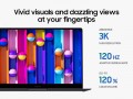 Samsung Galaxy Book5 Pro 16