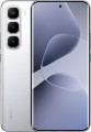 Infinix Hot 60 Pro Plus