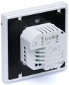Heat Plus BHT-300