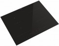 Haier HAIF64DCS