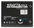KRAFT&DELE KD3079