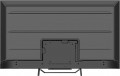 Skyworth 43Q66G