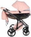 Junama Hand Craft 2 in 1