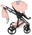 Junama Hand Craft 2 in 1