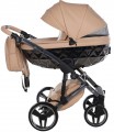 Junama Hand Craft 2 in 1