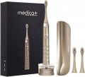 Medica-Plus ProBrush 11