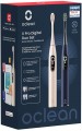 Oclean X Pro Digital Duo Set