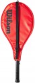 Wilson Pro Staff Precision 26 Junior