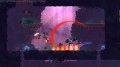 Motion Twin Dead Cells