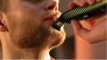 Philips OneBlade Pro QP6507/31