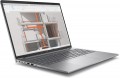 HP ZBook X G1i 16