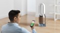 Dyson Purifier Humidify+Cool PH2 De-Nox