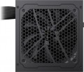 Gamemax GX 700G