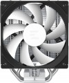 Zalman CNPS9X Optima 2