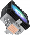 Zalman CNPS9X Optima 2