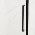 MIXXUS Premium Bevel SC01-90x90x195-TR