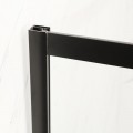MIXXUS Premium Diverse SC01-90x90x195-TR