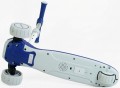 Skyper Scooter Y-70522