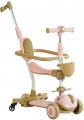 Skyper Scooter GL-09813