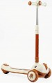 Skyper Scooter GL-09813