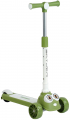Skyper Scooter CL-9255