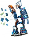 Lego Nike Slam Dunk 43010