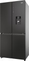 Haier HCR7818DWPT