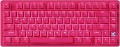 MCHOSE Jet 75 Starburst Magnetic Switch