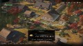 Ubisoft Assassin's Creed Shadows