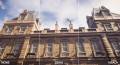 Ubisoft Assassin's Creed Syndicate