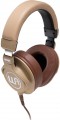 Warm Audio HeadRoom