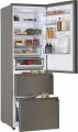 Haier HTW-5618ENMG(UK)