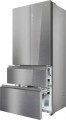 Haier HFR-7819ENGC