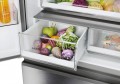 Haier HFR-7819ENGC