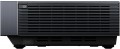 Hisense PX3-PRO