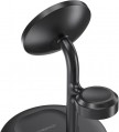 Choetech T585-F