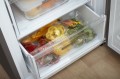 Whirlpool W9M 951S OX