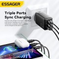 Essager Dianyun 67W GaN