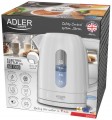 Adler AD 1380w