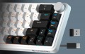 GamePro Asgard Valhalla 65%