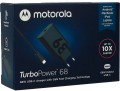 Motorola TurboPower 68W