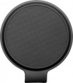 Native Union Voyage 2-in-1 Qi2 Wireless Charger
