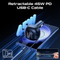 Promate PowerDrive-RC65
